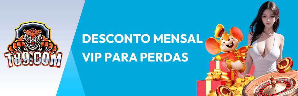 apostas em jogo de dominó